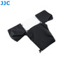 JJC RC-1 Camera Rain Cover 相機防雨套防水雨衣