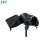 JJC RC-1 Camera Rain Cover 相機防雨套防水雨衣