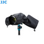 JJC RC-1 Camera Rain Cover 相機防雨套防水雨衣
