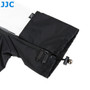 JJC RC-1 Camera Rain Cover 相機防雨套防水雨衣