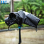 JJC RC-1 Camera Rain Cover 相機防雨套防水雨衣