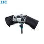 JJC RC-1 Camera Rain Cover 相機防雨套防水雨衣