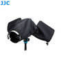 JJC RC-1 Camera Rain Cover 相機防雨套防水雨衣