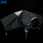 JJC RC-1 Camera Rain Cover 相機防雨套防水雨衣