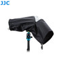 JJC RC-1 Camera Rain Cover 相機防雨套防水雨衣