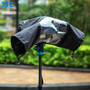 JJC RC-1 Camera Rain Cover 相機防雨套防水雨衣