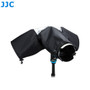 JJC RC-1 Camera Rain Cover 相機防雨套防水雨衣