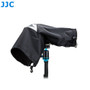 JJC RC-1 Camera Rain Cover 相機防雨套防水雨衣