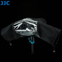 JJC RC-1 Camera Rain Cover 相機防雨套防水雨衣