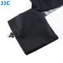 JJC RC-1 Camera Rain Cover 相機防雨套防水雨衣