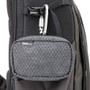 Think Tank Photo BackLight Sprint Camera Backpack (Charcoal, 15L)