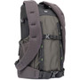 Think Tank Photo BackLight Sprint Camera Backpack (Charcoal, 15L)