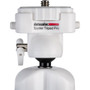 Datacolor STPP100 Spyder Tripod Pro