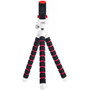 Datacolor STPP100 Spyder Tripod Pro
