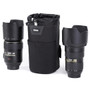Think Tank Photo Lens Changer 35 V3.0 鏡頭袋