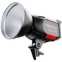 Falconeyes 銳鷹 S200Bi Bi-Color LED Monolight 雙色攝錄燈