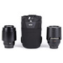 Think Tank Photo Lens Changer 25 V3.0 鏡頭袋 Think Tank Photo Lens Changer 25 V3.0 鏡頭袋