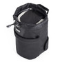 Think Tank Photo Lens Changer 25 V3.0 鏡頭袋 Think Tank Photo Lens Changer 25 V3.0 鏡頭袋