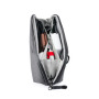 Peak Design Small Tech Pouch Black 小型便攜式收納包 (黑色)