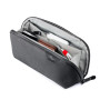 Peak Design Small Tech Pouch Black 小型便攜式收納包 (黑色)
