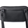 Peak Design Small Tech Pouch Black 小型便攜式收納包 (黑色)