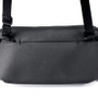 Peak Design Small Tech Pouch Black 小型便攜式收納包 (黑色)