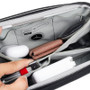 Peak Design Small Tech Pouch Black 小型便攜式收納包 (黑色)
