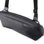 Peak Design Small Tech Pouch Black 小型便攜式收納包 (黑色)