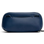 Peak Design Small Tech Pouch Midnight 小型便攜式收納包 (海軍藍)
