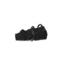 Peak Design Ultralight Mesh Packing Cube XXS Black 超輕便網狀收納袋 (黑色)