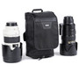 Think Tank Photo Skin 75 Pop Down V3.0 鏡頭腰包