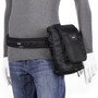 Think Tank Photo Skin 75 Pop Down V3.0 鏡頭腰包