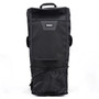 Think Tank Photo Skin 75 Pop Down V3.0 鏡頭腰包