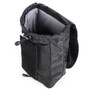 Think Tank Photo Skin 75 Pop Down V3.0 鏡頭腰包