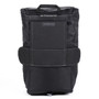 Think Tank Photo Skin 75 Pop Down V3.0 鏡頭腰包