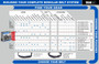 Think Tank Photo Skin 75 Pop Down V3.0 鏡頭腰包