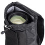 Think Tank Photo Skin 75 Pop Down V3.0 鏡頭腰包