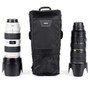 Think Tank Photo Skin 75 Pop Down V3.0 鏡頭腰包