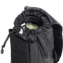 Think Tank Photo Skin 75 Pop Down V3.0 鏡頭腰包