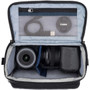 Think Tank Photo Mirrorless Mover 20 V2 微單相機側背包 (Cool Gray)