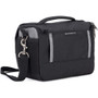 Think Tank Photo Mirrorless Mover 20 Shoulder Bag (Cool Gray) 斜背相機袋 (灰色)