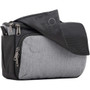 Think Tank Photo Mirrorless Mover 20 V2 微單相機側背包 (Cool Gray)