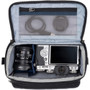 Think Tank Photo Mirrorless Mover 20 V2 微單相機側背包 (Cool Gray)