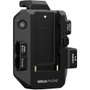 Atomos Ninja Phone Video Co-Processor 手機視頻協處理器