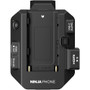 Atomos Ninja Phone Video Co-Processor 手機視頻協處理器