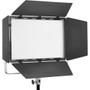 Godox 神牛 LP1200R Litemons RGB LED Light Panel (3-light kit) 面板燈 (三燈套裝)
