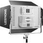 Godox 神牛 LP1200R Litemons RGB LED Light Panel (3-light kit) 面板燈 (三燈套裝)