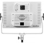 Godox 神牛 LP1200R Litemons RGB LED Light Panel (3-light kit) 面板燈 (三燈套裝)