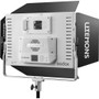 Godox 神牛 LP1200R Litemons RGB LED Light Panel (3-light kit) 面板燈 (三燈套裝)