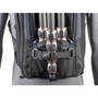 Think Tank Photo StreetWalker V2.0 Backpack 相機背囊